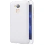 Nillkin Super Frosted Shield Matte cover case for Huawei Honor 6A order from official NILLKIN store